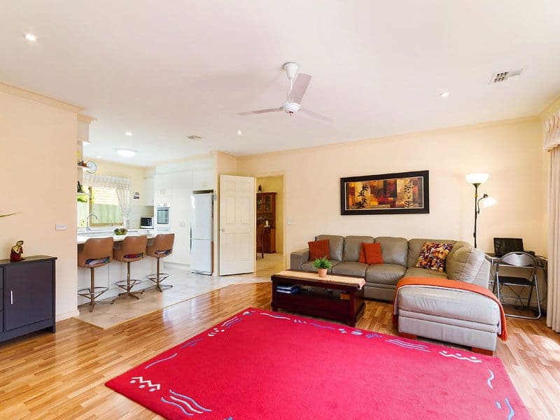 39 Kingston Drive, DINGLEY VILLAGE VIC 3172, Dingley Village - Thumbnail 6