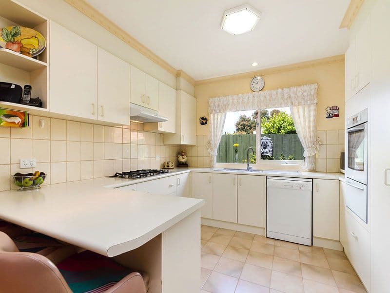39 Kingston Drive, DINGLEY VILLAGE VIC 3172, Dingley Village - Thumbnail 7