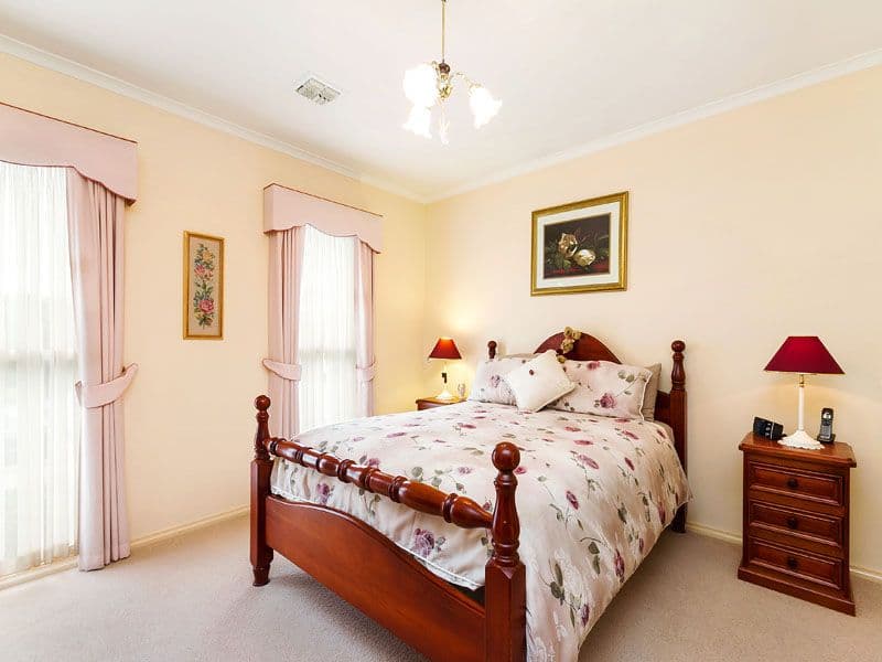 39 Kingston Drive, DINGLEY VILLAGE VIC 3172, Dingley Village - Thumbnail 8