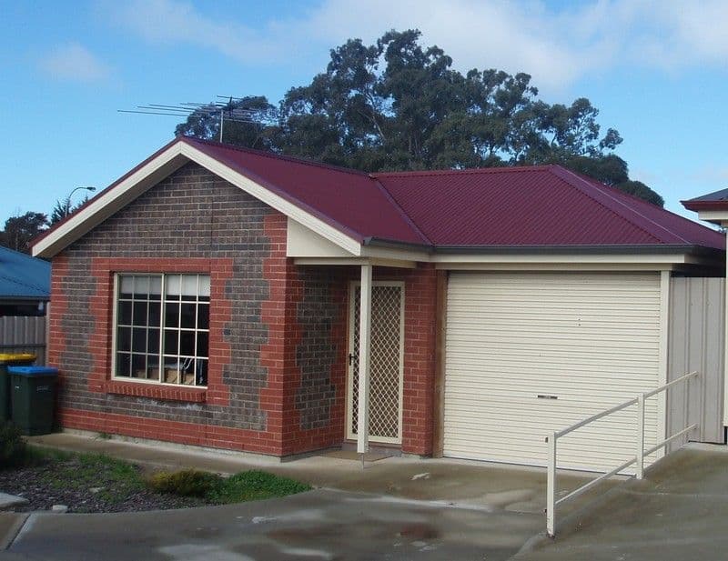 9 Mitton Court, MOUNT BARKER SA 5251, Mount Barker - Image 1