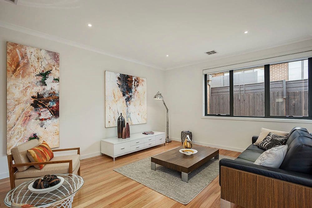 84A Russell Crescent, DONCASTER EAST VIC 3109, Doncaster East - Image 1