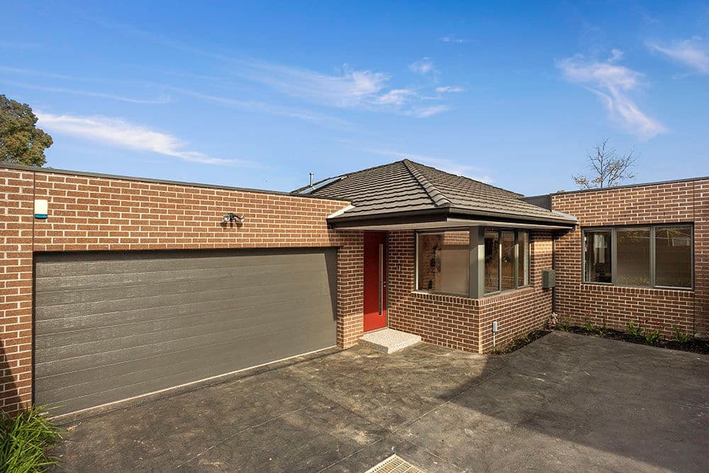 84A Russell Crescent, DONCASTER EAST VIC 3109, Doncaster East - Thumbnail 5