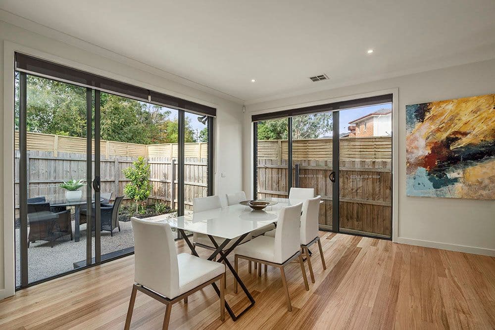 84A Russell Crescent, DONCASTER EAST VIC 3109, Doncaster East - Thumbnail 6