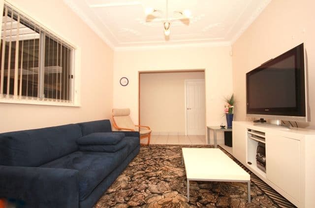 25 Lancelot Street, CONDELL PARK NSW 2200, Condell Park - Thumbnail 2