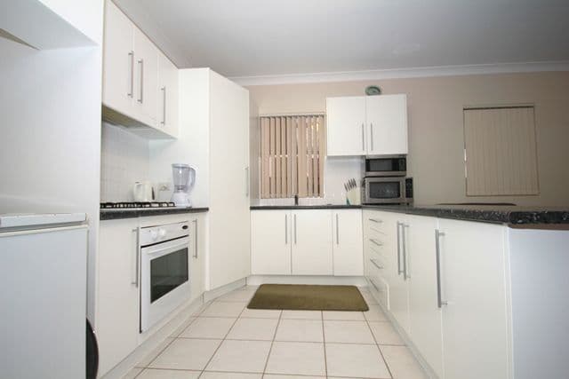 25 Lancelot Street, CONDELL PARK NSW 2200, Condell Park - Thumbnail 3