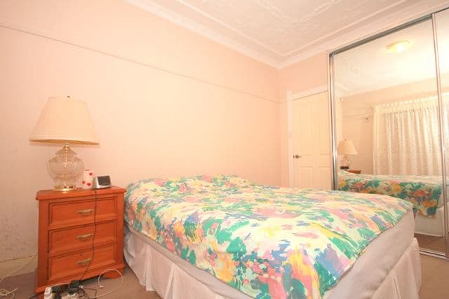 25 Lancelot Street, CONDELL PARK NSW 2200, Condell Park - Thumbnail 4