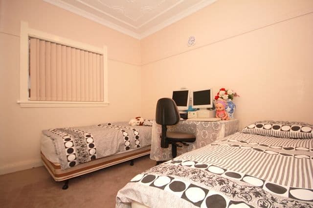 25 Lancelot Street, CONDELL PARK NSW 2200, Condell Park - Thumbnail 5