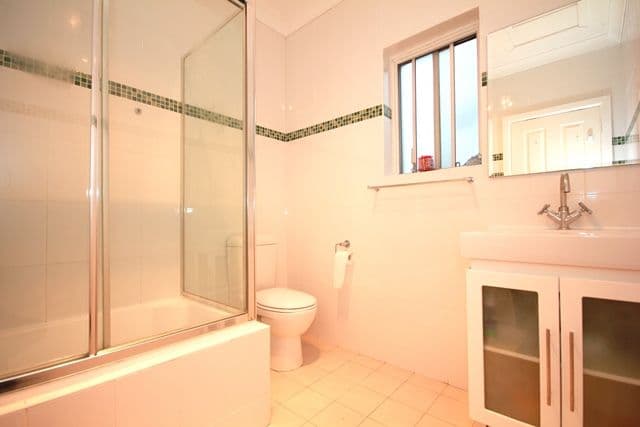 25 Lancelot Street, CONDELL PARK NSW 2200, Condell Park - Thumbnail 6