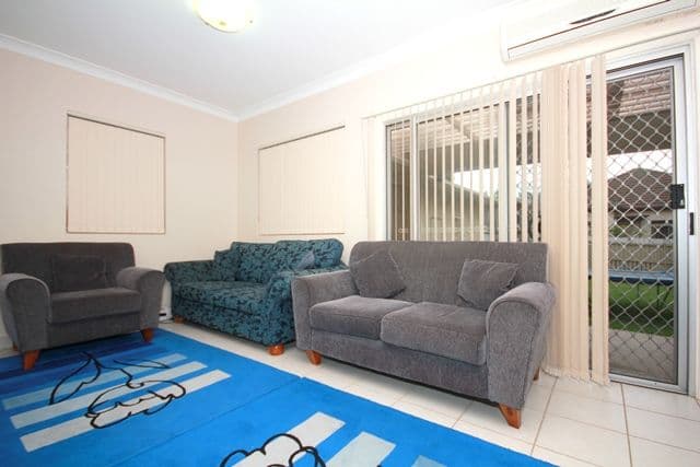 25 Lancelot Street, CONDELL PARK NSW 2200, Condell Park - Thumbnail 7