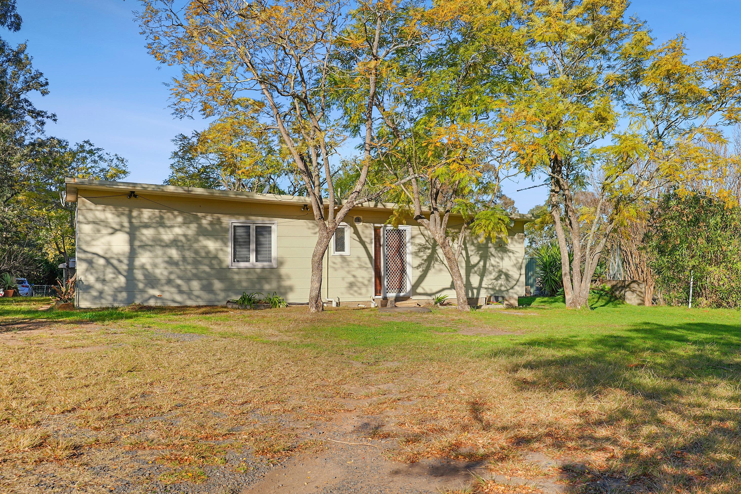 387 & 387a Greggs Road, Kurrajong NSW 2758, Kurrajong - Thumbnail 3