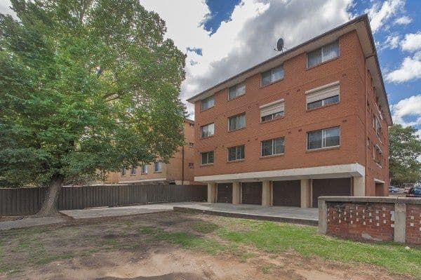 63 Castlereagh Street, LIVERPOOL NSW 2170, Liverpool - Image 1