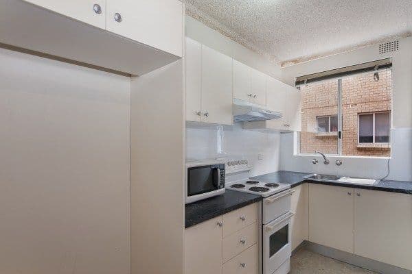 63 Castlereagh Street, LIVERPOOL NSW 2170, Liverpool - Thumbnail 2