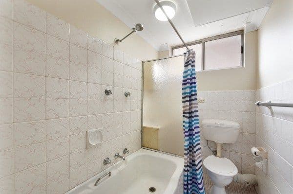 63 Castlereagh Street, LIVERPOOL NSW 2170, Liverpool - Thumbnail 3