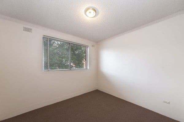 63 Castlereagh Street, LIVERPOOL NSW 2170, Liverpool - Thumbnail 4