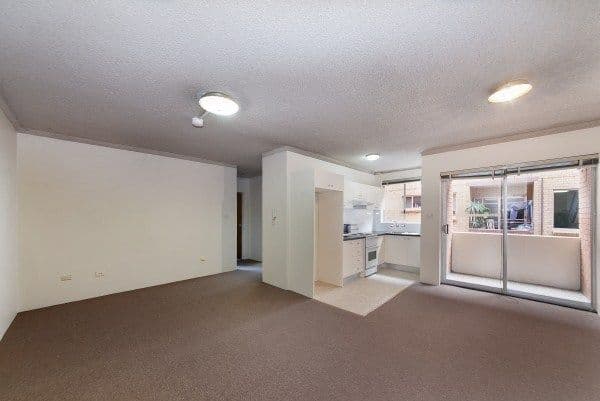 63 Castlereagh Street, LIVERPOOL NSW 2170, Liverpool - Thumbnail 5