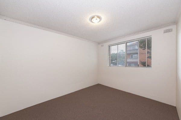 63 Castlereagh Street, LIVERPOOL NSW 2170, Liverpool - Thumbnail 6