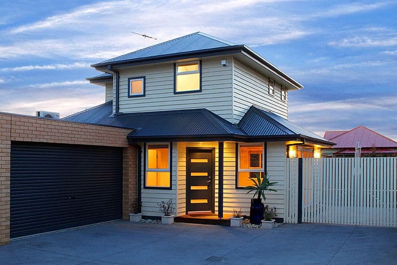 31 Spring Street, PRESTON WEST VIC 3072, Preston - Image 1