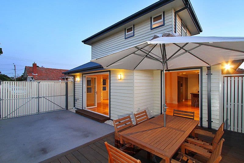 31 Spring Street, PRESTON WEST VIC 3072, Preston - Thumbnail 2