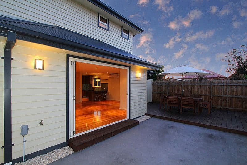 31 Spring Street, PRESTON WEST VIC 3072, Preston - Thumbnail 3