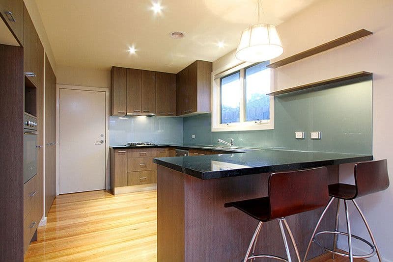 31 Spring Street, PRESTON WEST VIC 3072, Preston - Thumbnail 4
