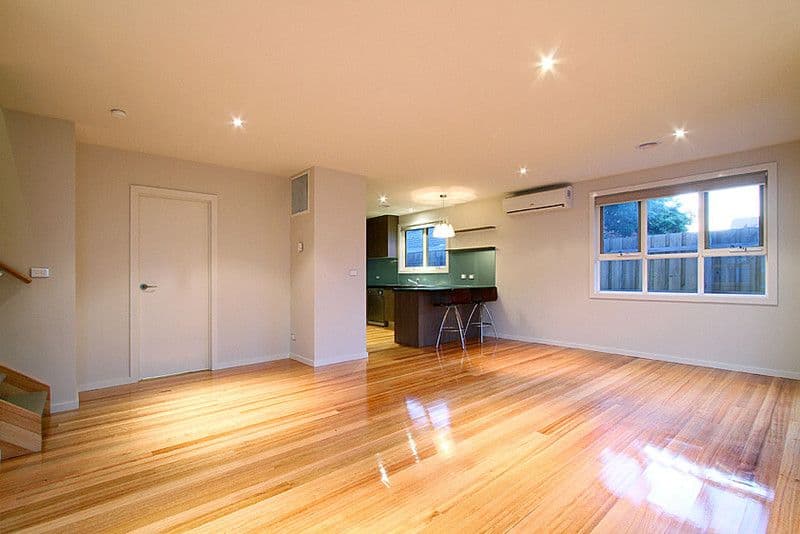 31 Spring Street, PRESTON WEST VIC 3072, Preston - Thumbnail 5