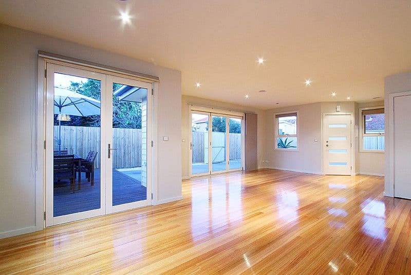 31 Spring Street, PRESTON WEST VIC 3072, Preston - Thumbnail 6