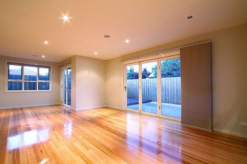 31 Spring Street, PRESTON WEST VIC 3072, Preston - Thumbnail 7