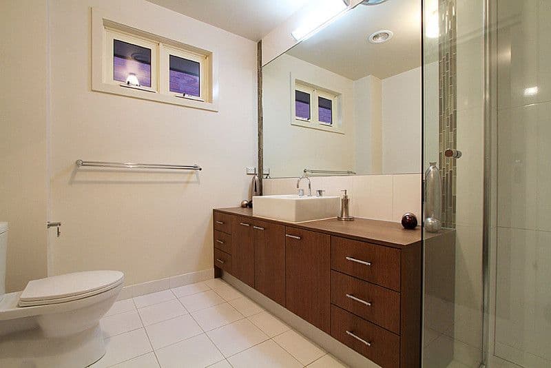 31 Spring Street, PRESTON WEST VIC 3072, Preston - Thumbnail 8