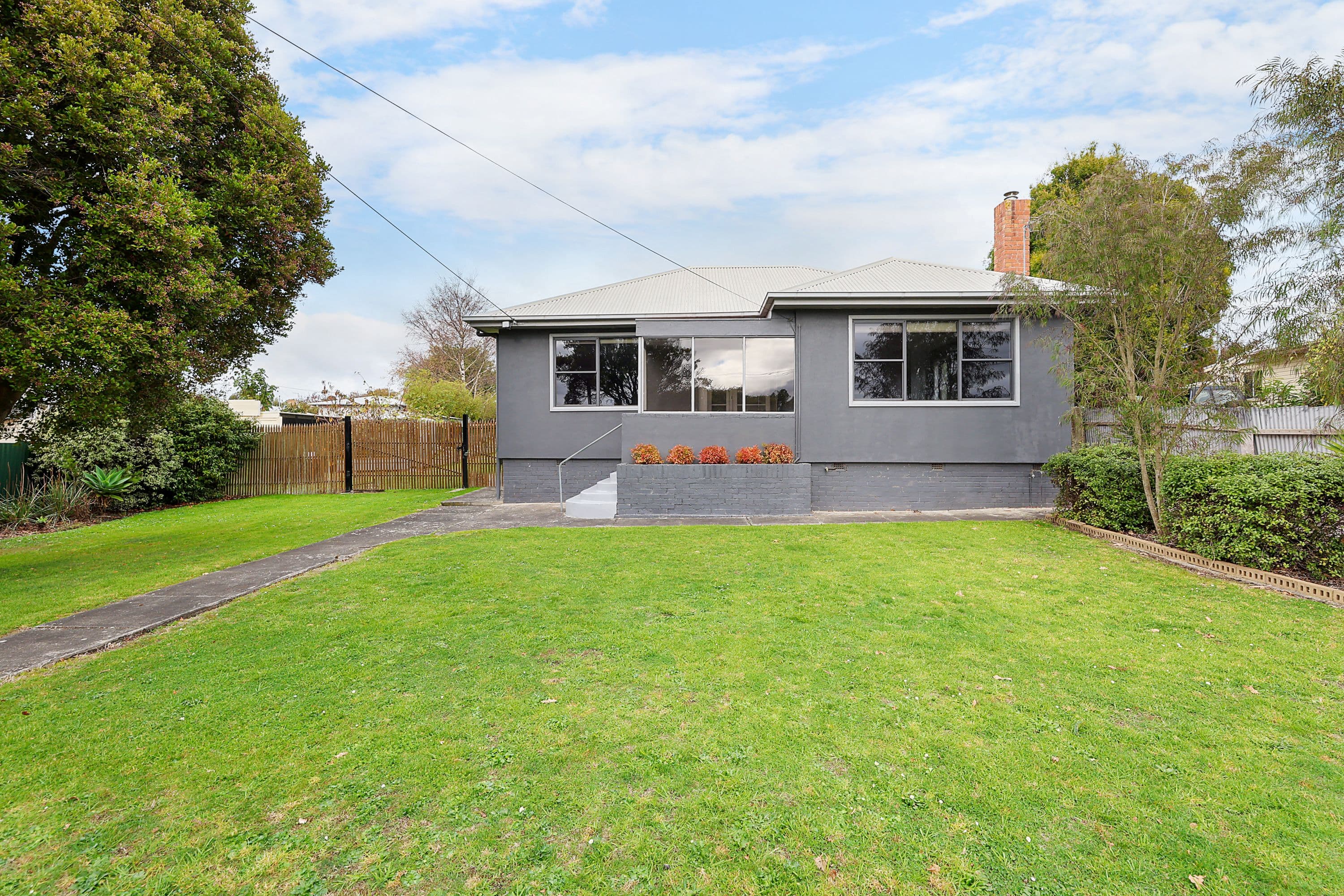 23 Hopetoun Street, Camperdown VIC 3260, Camperdown - Image 1