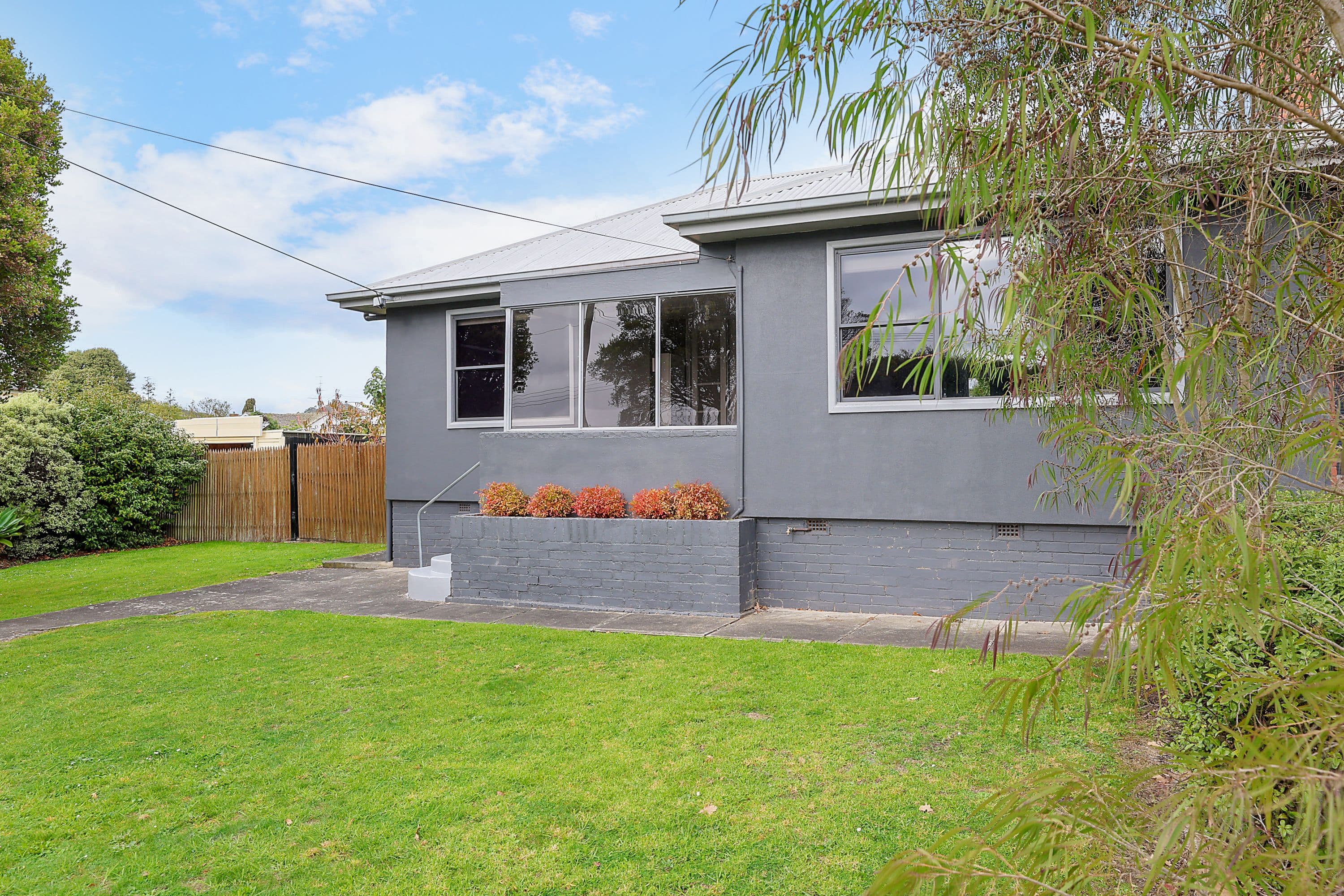 23 Hopetoun Street, Camperdown VIC 3260, Camperdown - Thumbnail 2