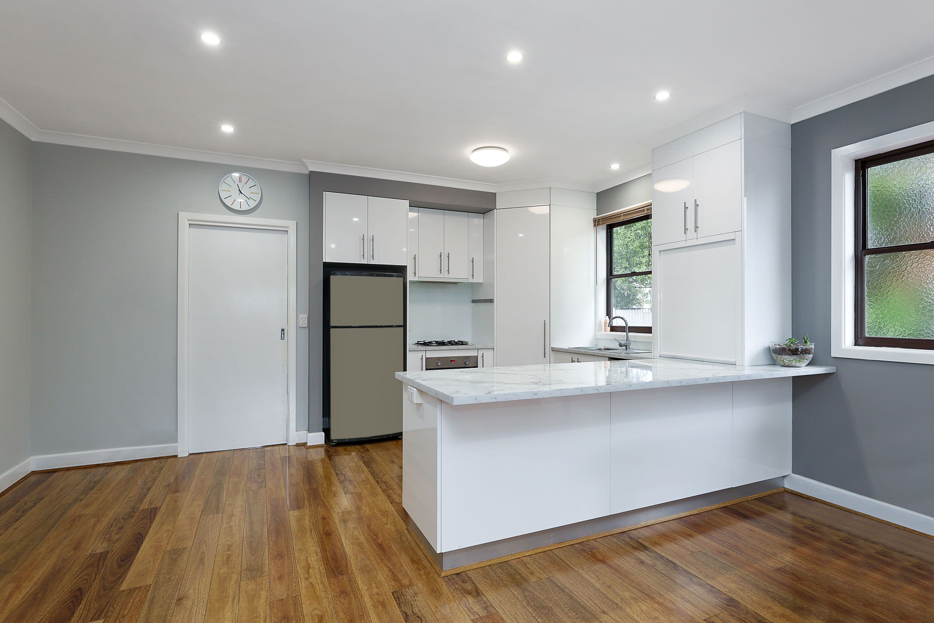 23 Hopetoun Street, Camperdown VIC 3260, Camperdown - Thumbnail 3