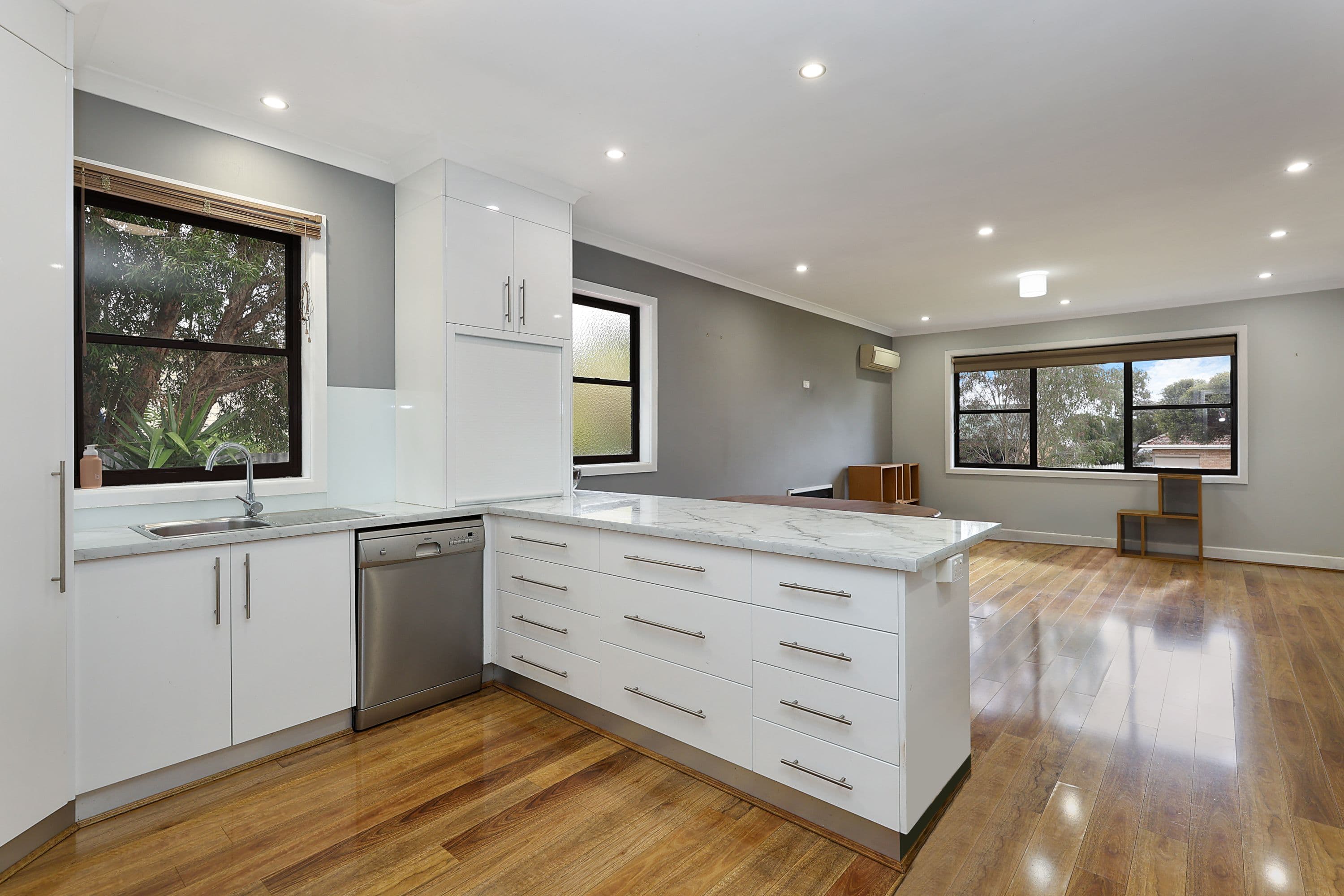 23 Hopetoun Street, Camperdown VIC 3260, Camperdown - Thumbnail 4