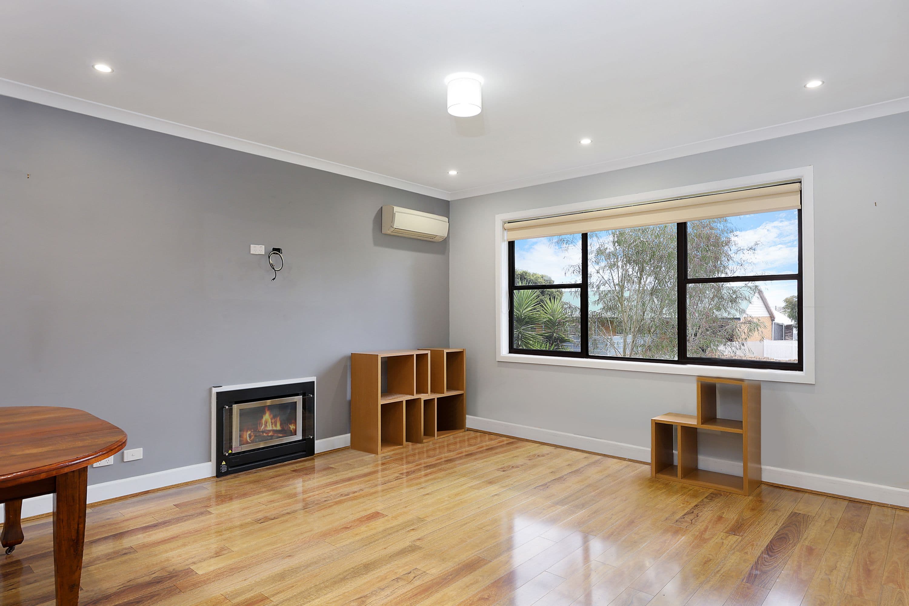 23 Hopetoun Street, Camperdown VIC 3260, Camperdown - Thumbnail 5