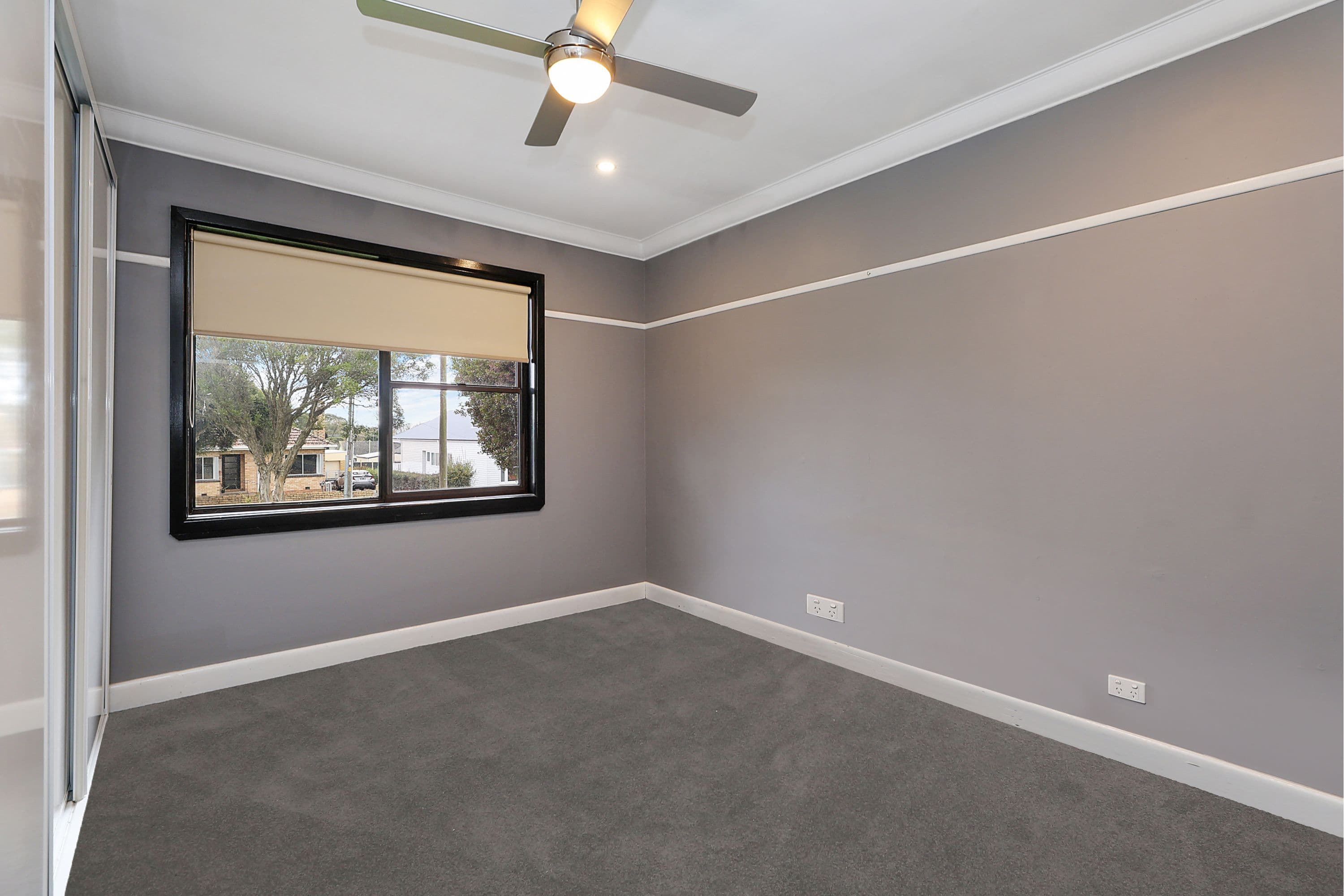 23 Hopetoun Street, Camperdown VIC 3260, Camperdown - Thumbnail 6