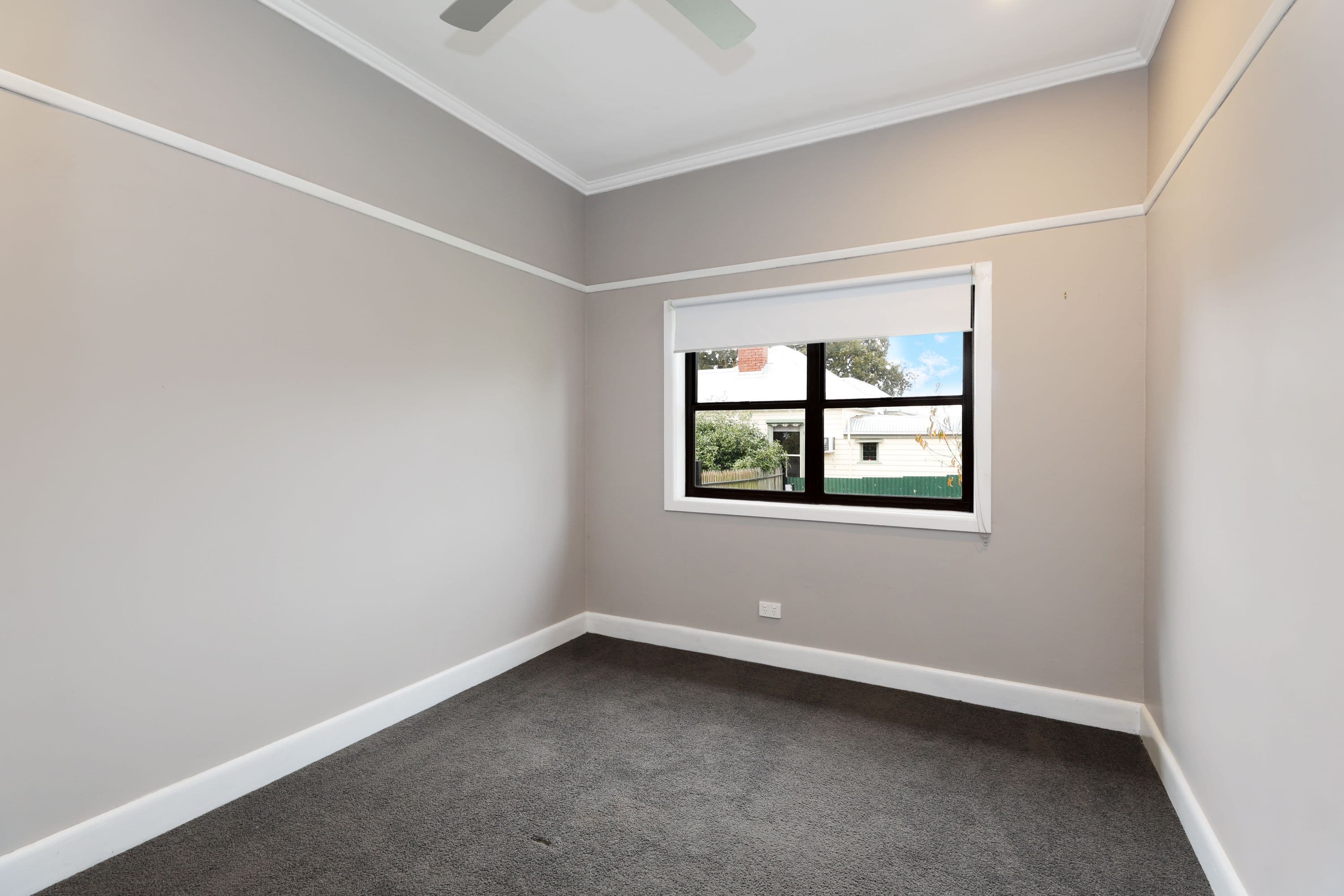 23 Hopetoun Street, Camperdown VIC 3260, Camperdown - Thumbnail 7