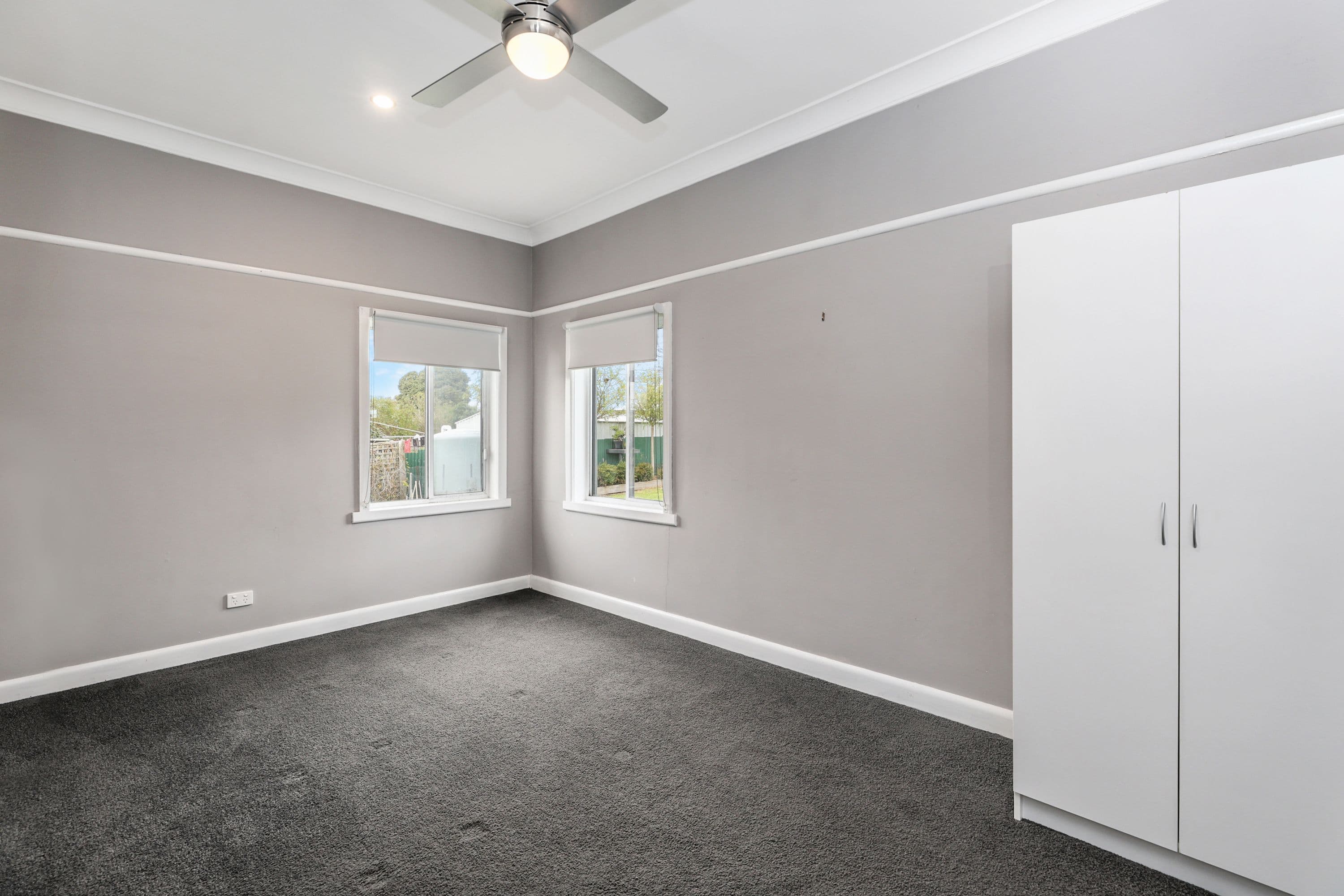 23 Hopetoun Street, Camperdown VIC 3260, Camperdown - Thumbnail 8
