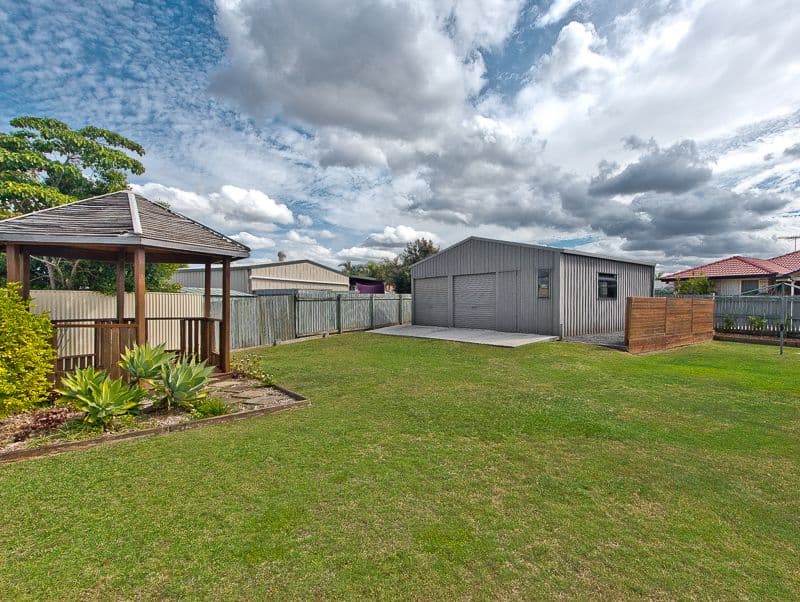 5 Stradella Court, BURPENGARY QLD 4505, Burpengary - Thumbnail 2