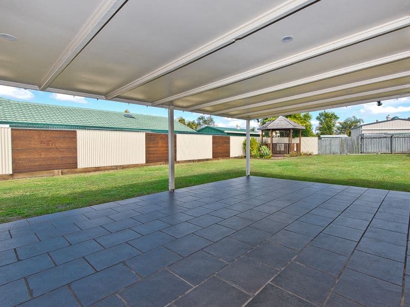 5 Stradella Court, BURPENGARY QLD 4505, Burpengary - Thumbnail 3
