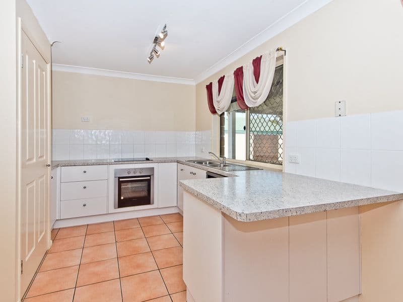 5 Stradella Court, BURPENGARY QLD 4505, Burpengary - Thumbnail 4