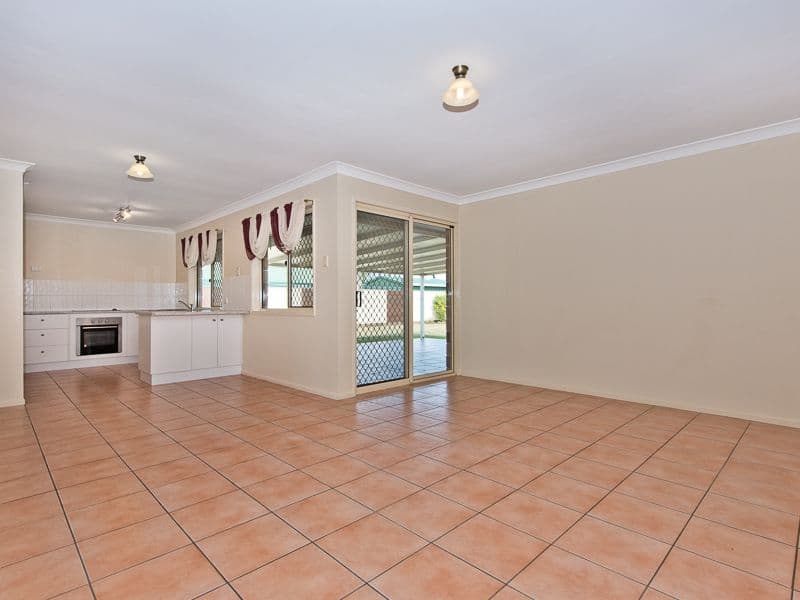 5 Stradella Court, BURPENGARY QLD 4505, Burpengary - Thumbnail 5
