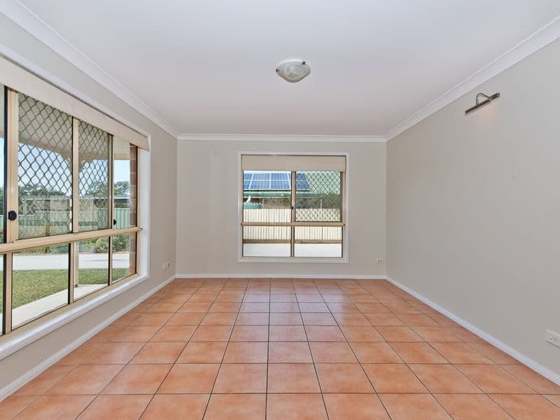 5 Stradella Court, BURPENGARY QLD 4505, Burpengary - Thumbnail 6