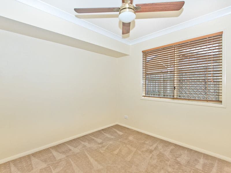 5 Stradella Court, BURPENGARY QLD 4505, Burpengary - Thumbnail 7