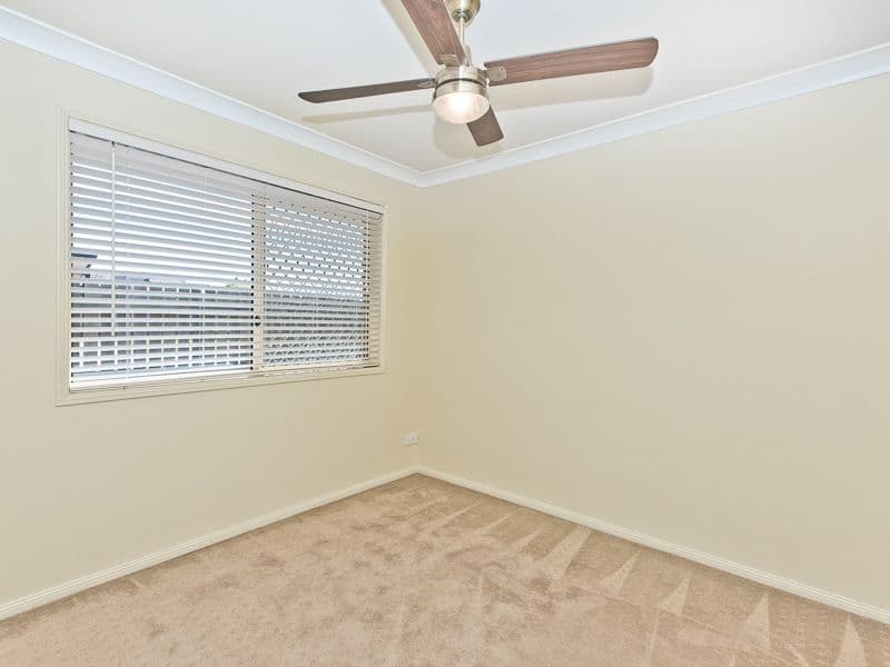 5 Stradella Court, BURPENGARY QLD 4505, Burpengary - Thumbnail 8