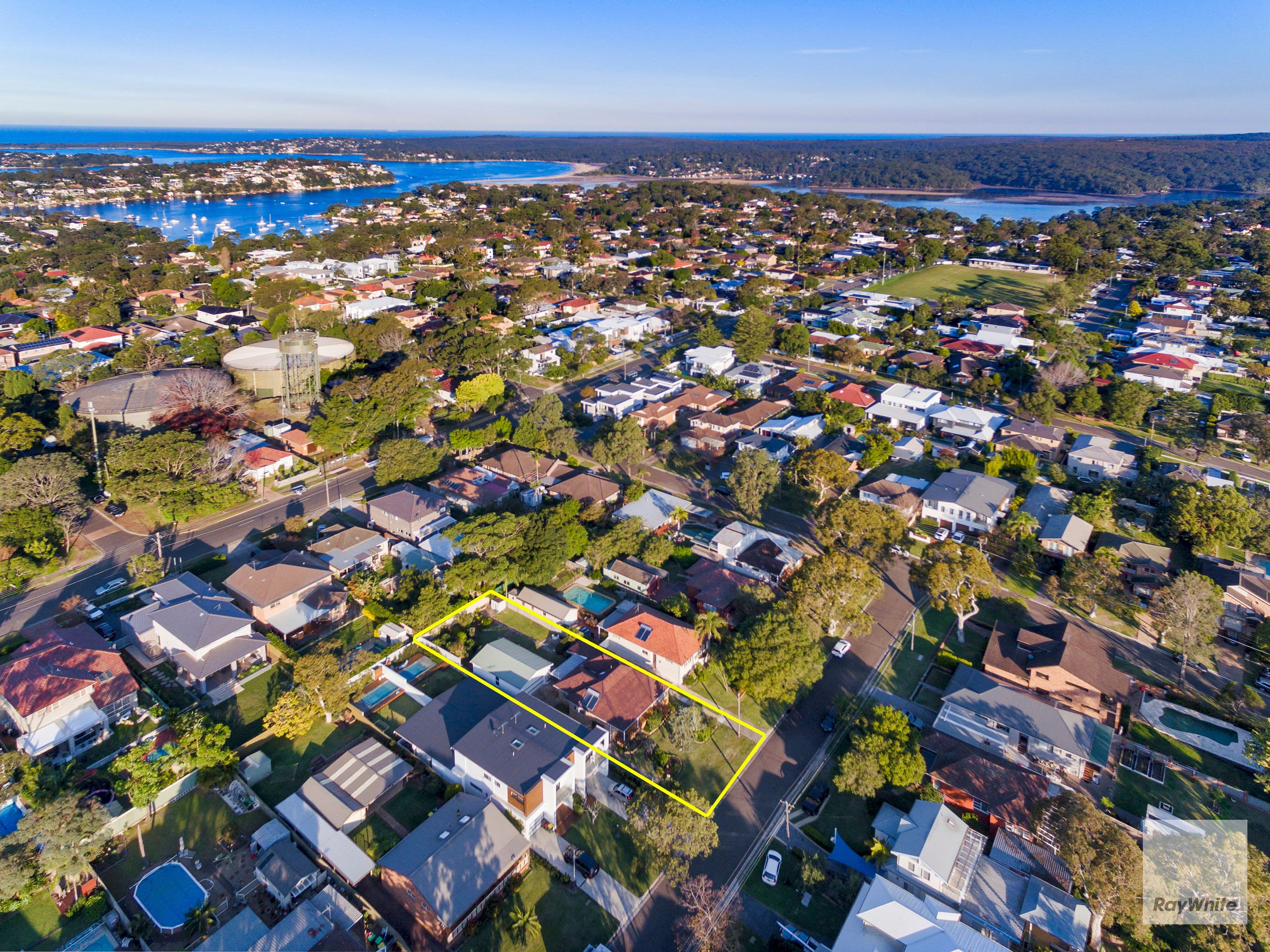 16 Binney Street, Caringbah South NSW 2229, Caringbah South - Thumbnail 3