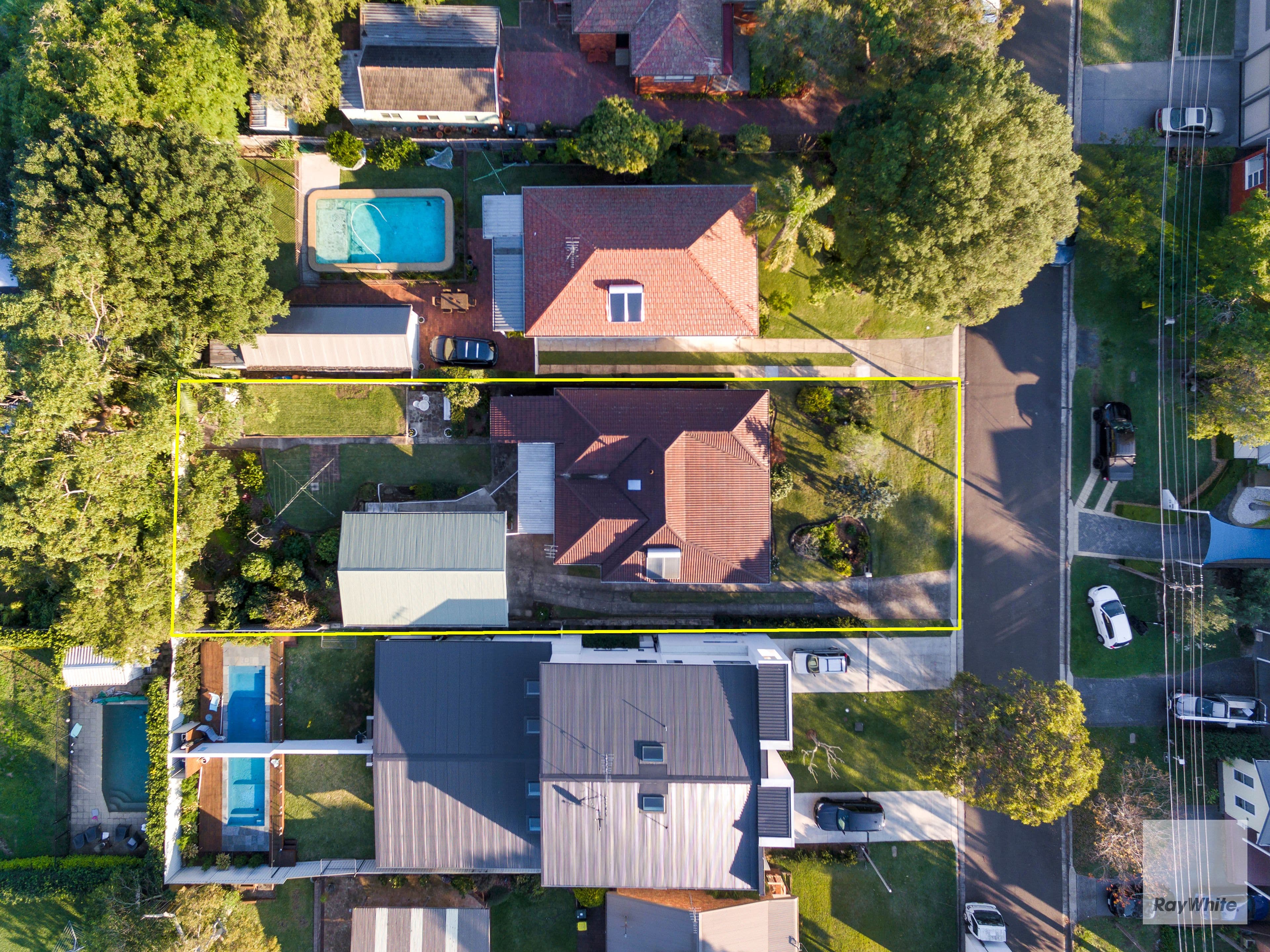 16 Binney Street, Caringbah South NSW 2229, Caringbah South - Thumbnail 4