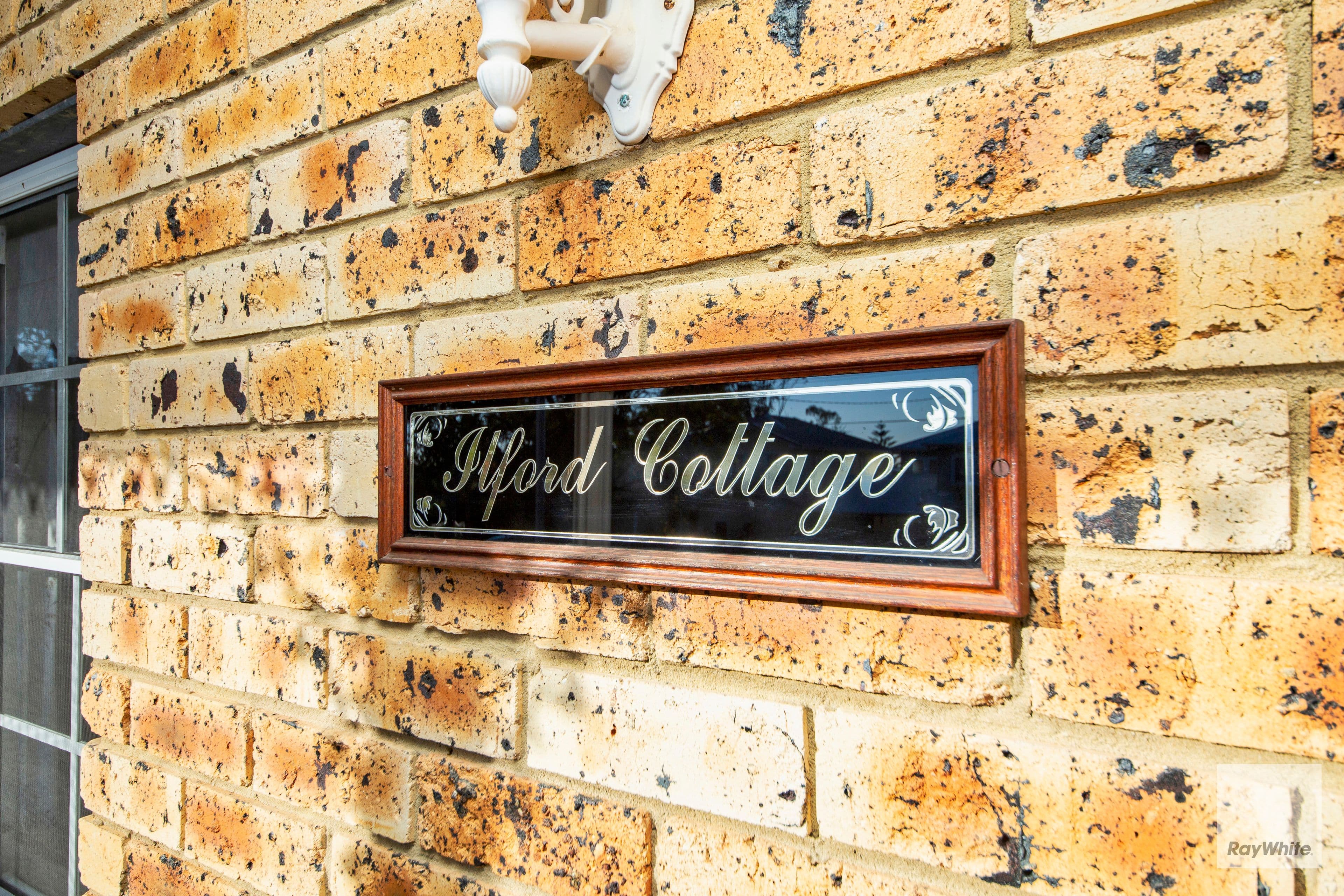 16 Binney Street, Caringbah South NSW 2229, Caringbah South - Thumbnail 5