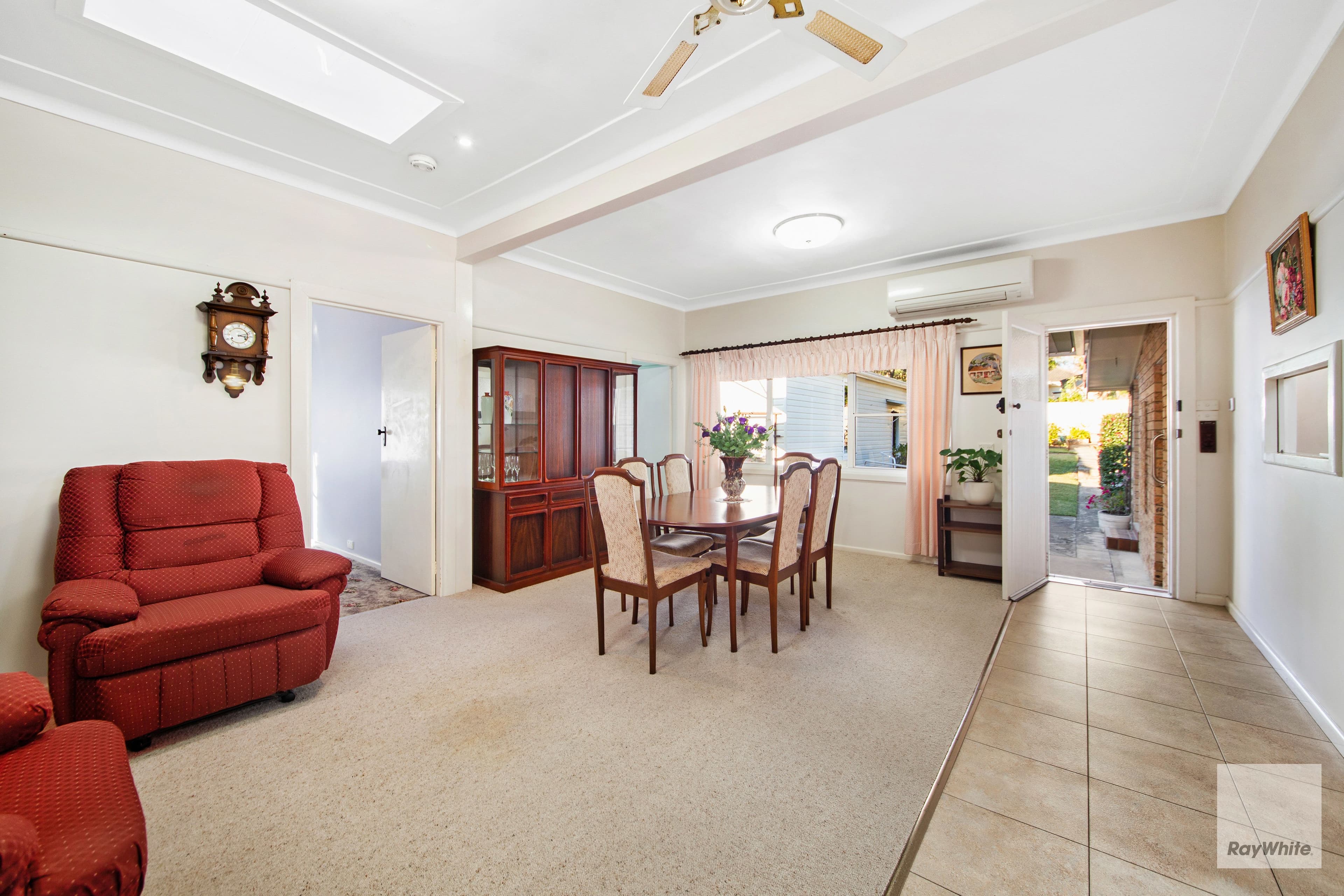 16 Binney Street, Caringbah South NSW 2229, Caringbah South - Thumbnail 6