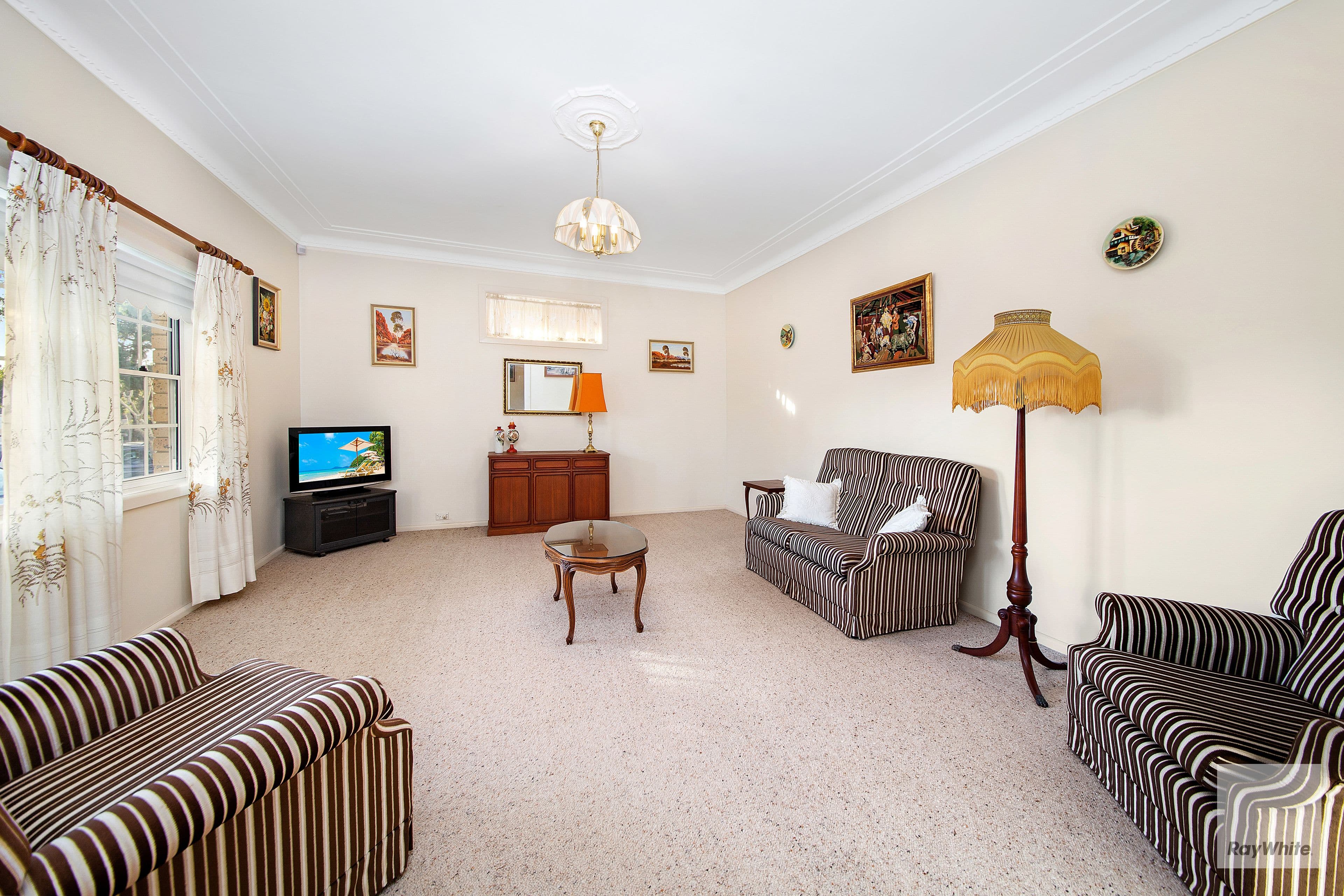 16 Binney Street, Caringbah South NSW 2229, Caringbah South - Thumbnail 7
