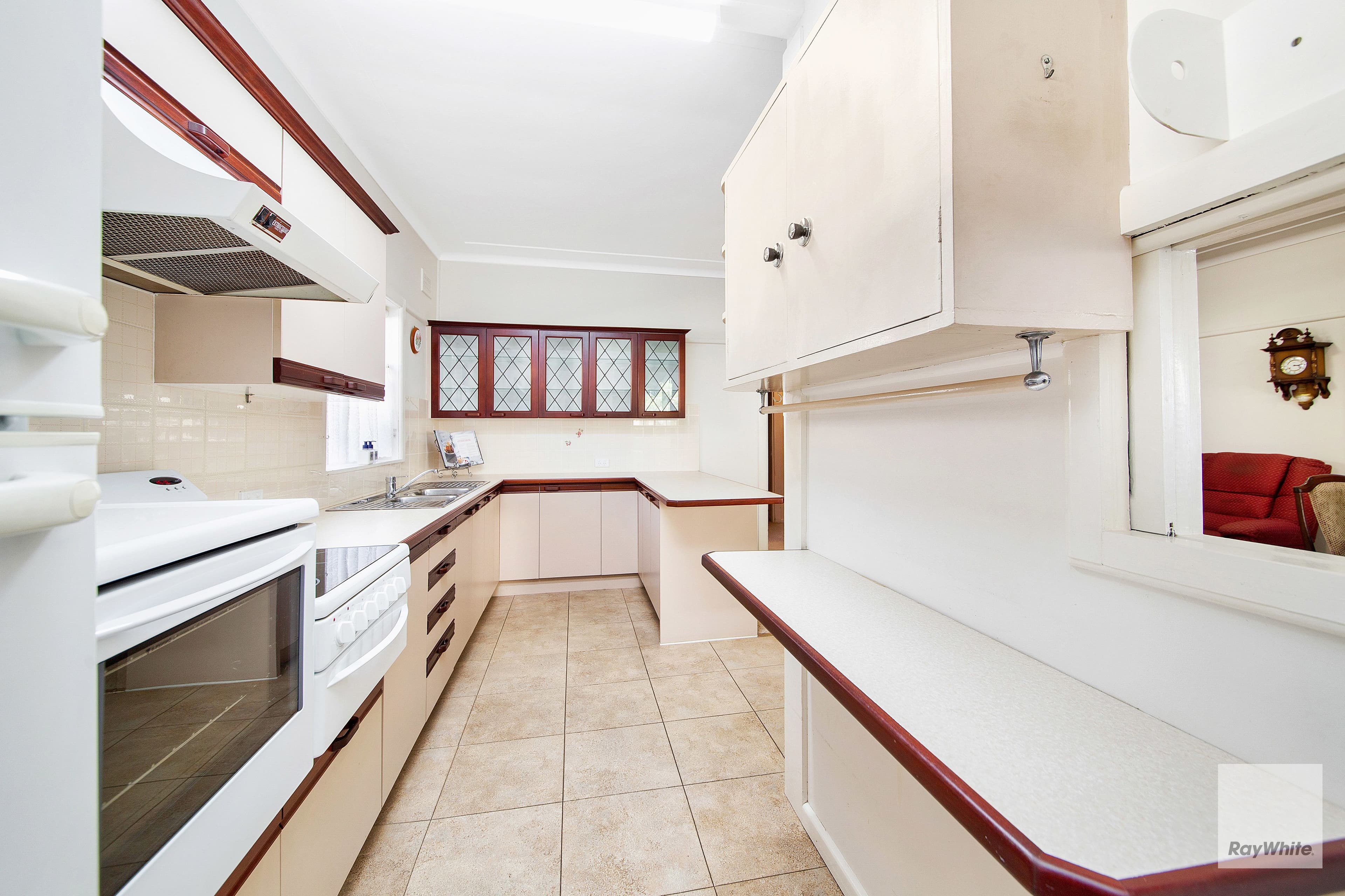 16 Binney Street, Caringbah South NSW 2229, Caringbah South - Thumbnail 8