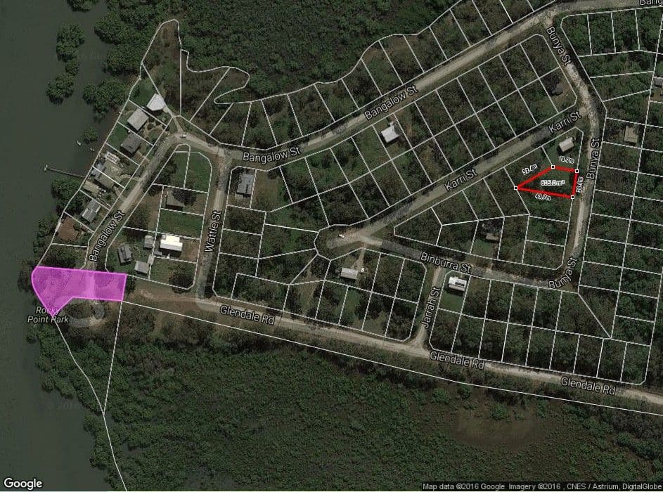 8 Bunya Street, Russell Island QLD 4184, Russell Island - Image 1